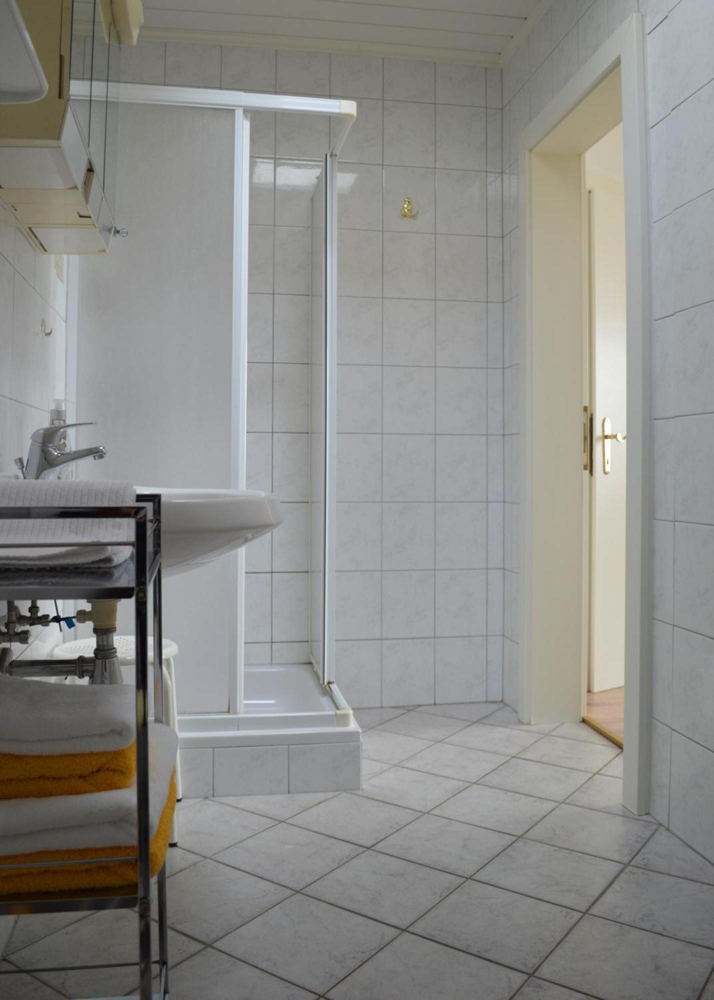 Fruehstueckspension Sterr Strebersdorf ภายนอก รูปภาพ
